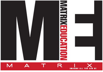 Matrix Education